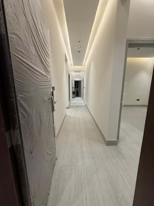 3 bedroom apartment in Al Rimal 2