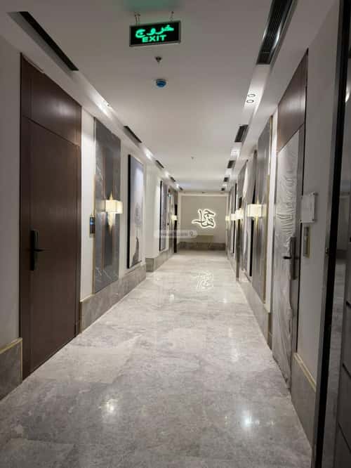 3 bedroom apartment in Al Rimal 3