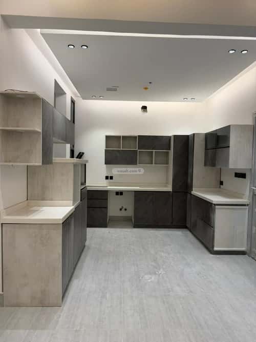 3 bedroom apartment in Al Rimal 5