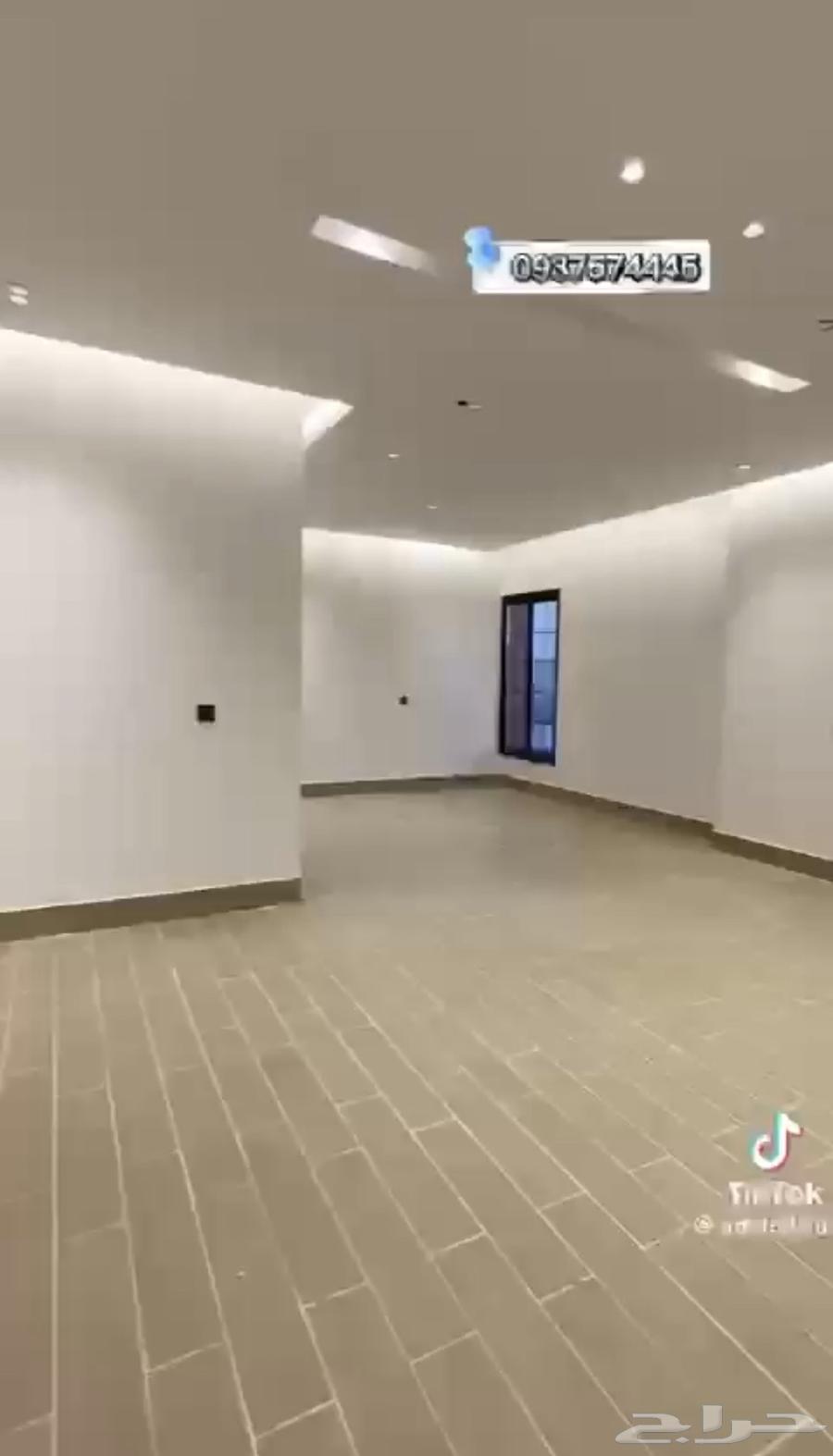 8 bedroom villa in Dahiat King Fahd, Eastern Province 6