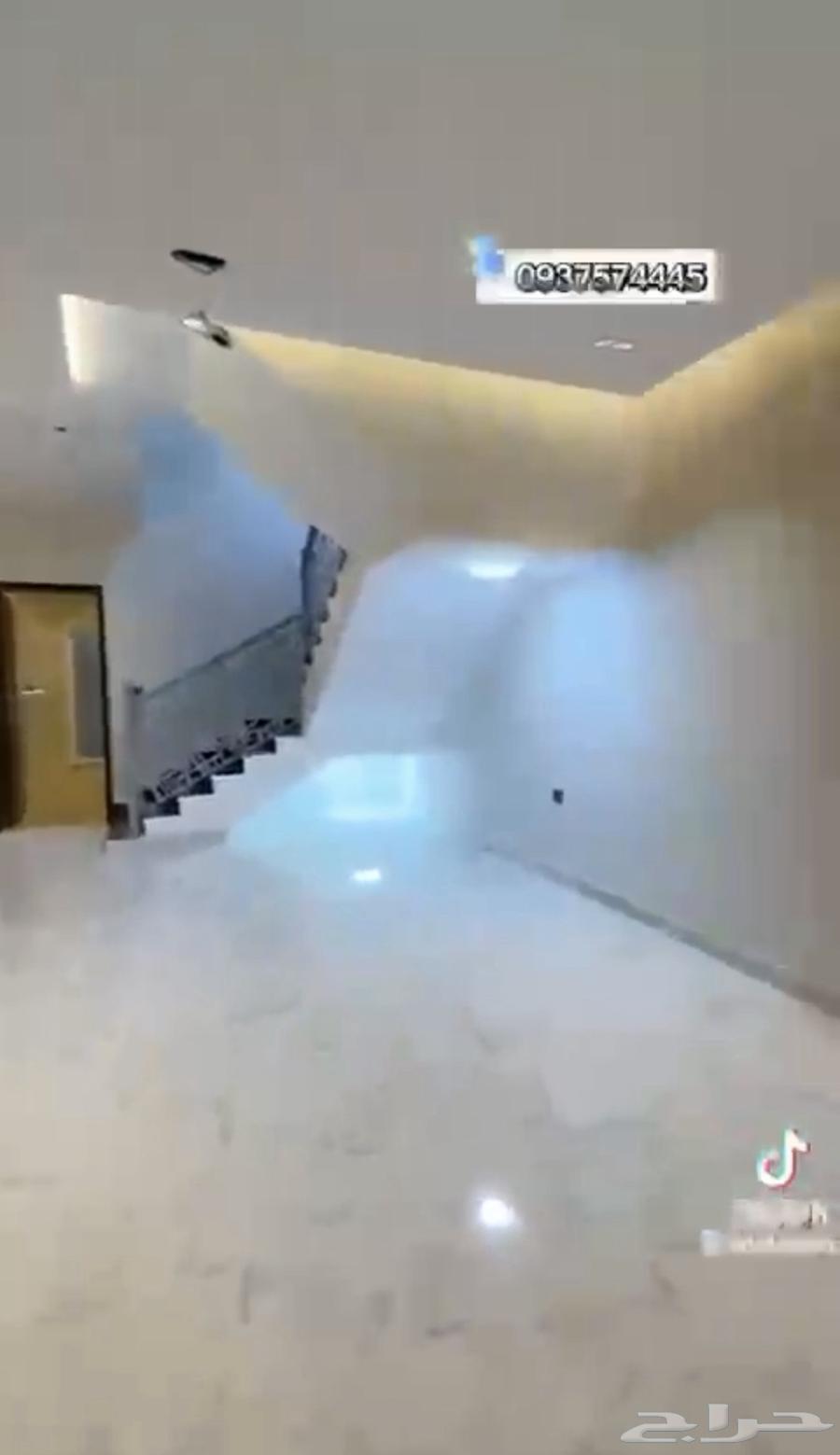 8 bedroom villa in Dahiat King Fahd, Eastern Province 8
