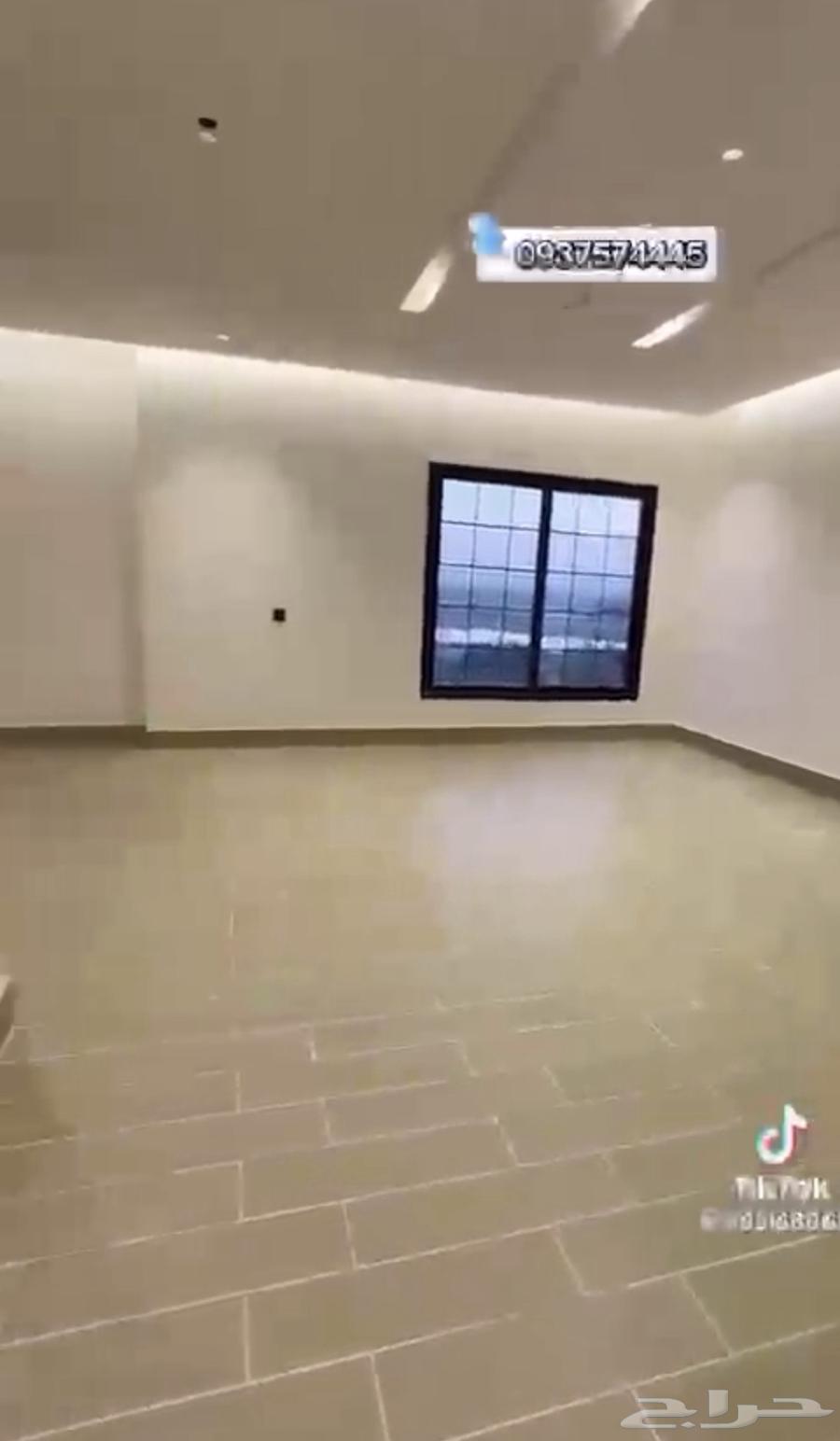 8 bedroom villa in Dahiat King Fahd, Eastern Province 5