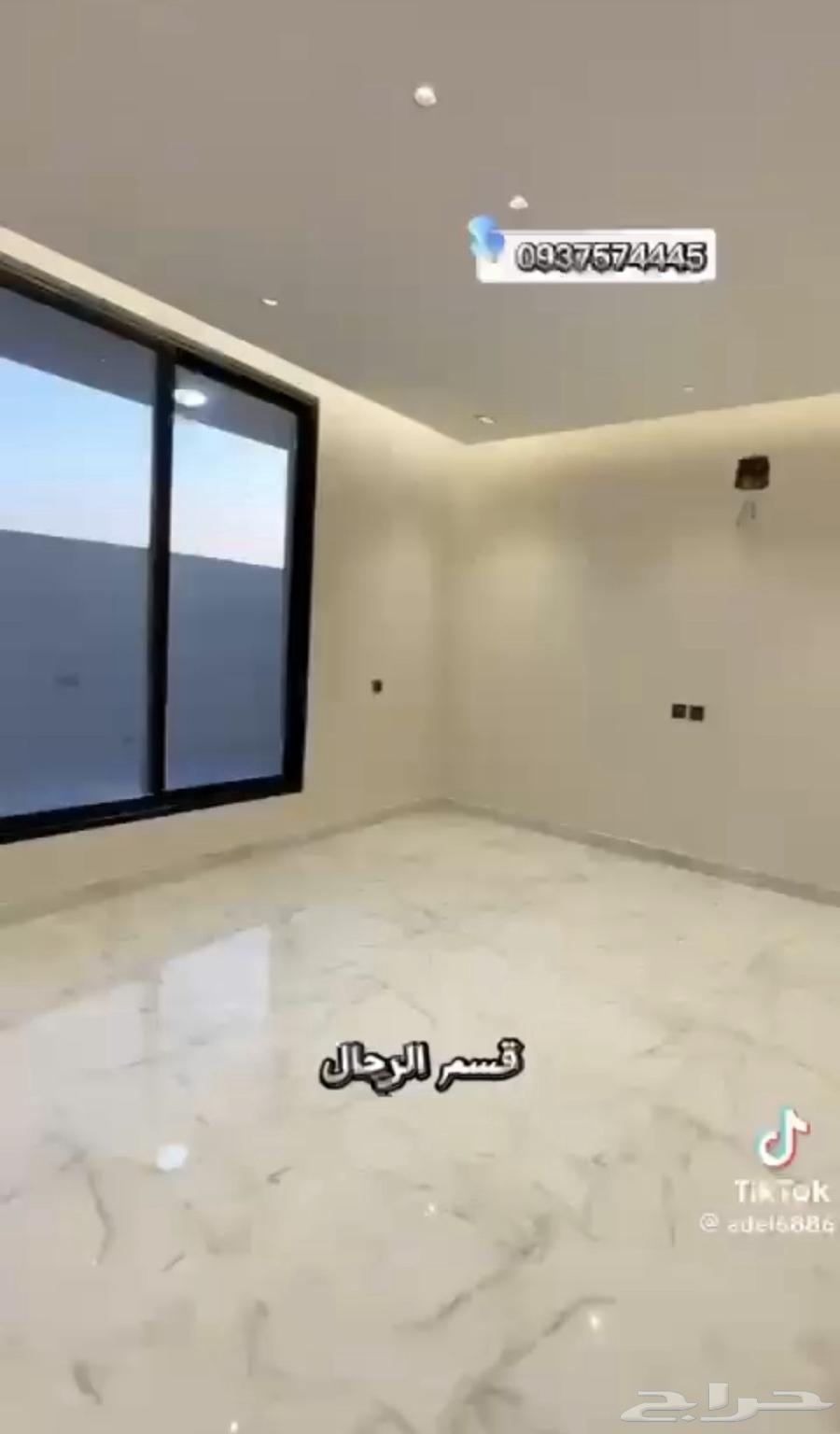 8 bedroom villa in Dahiat King Fahd, Eastern Province 2
