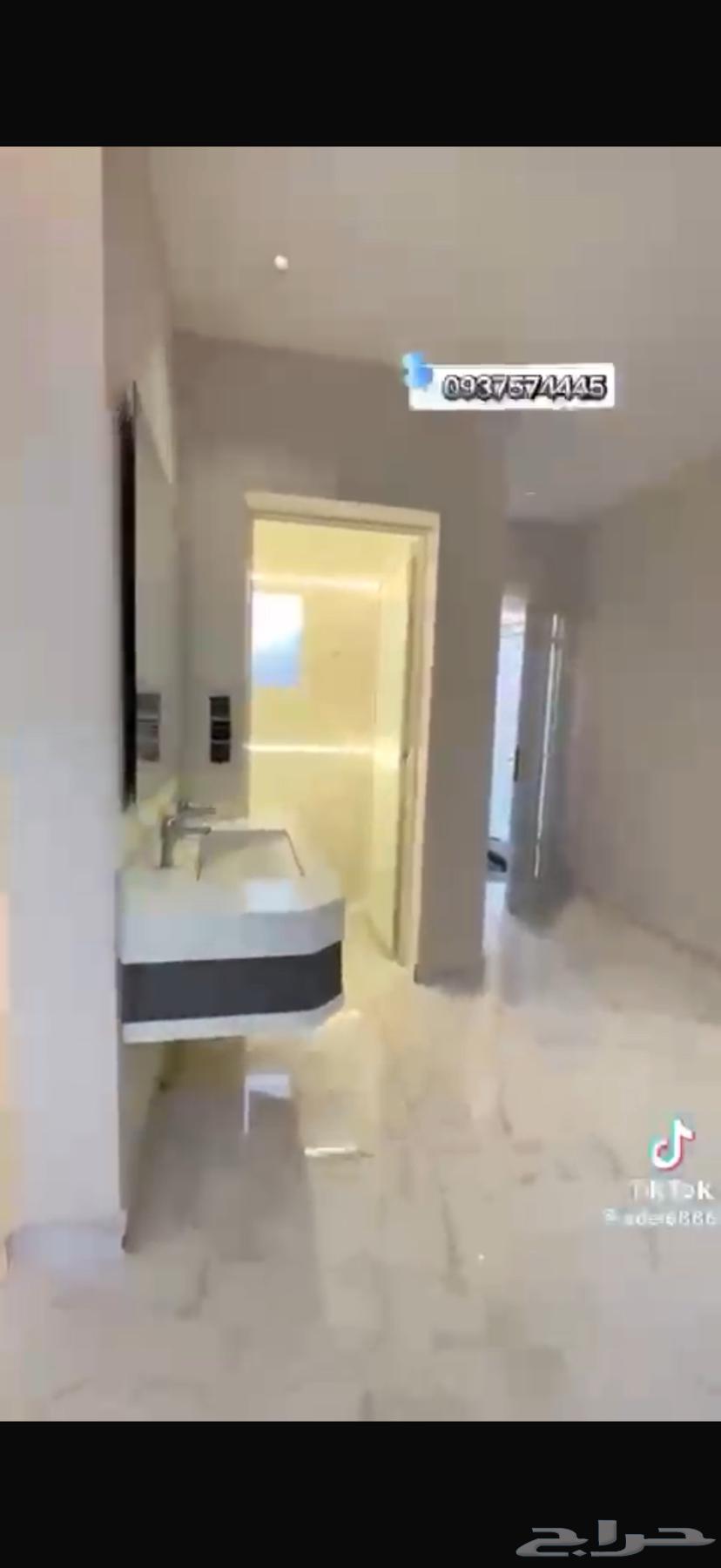 8 bedroom villa in Dahiat King Fahd, Eastern Province 4