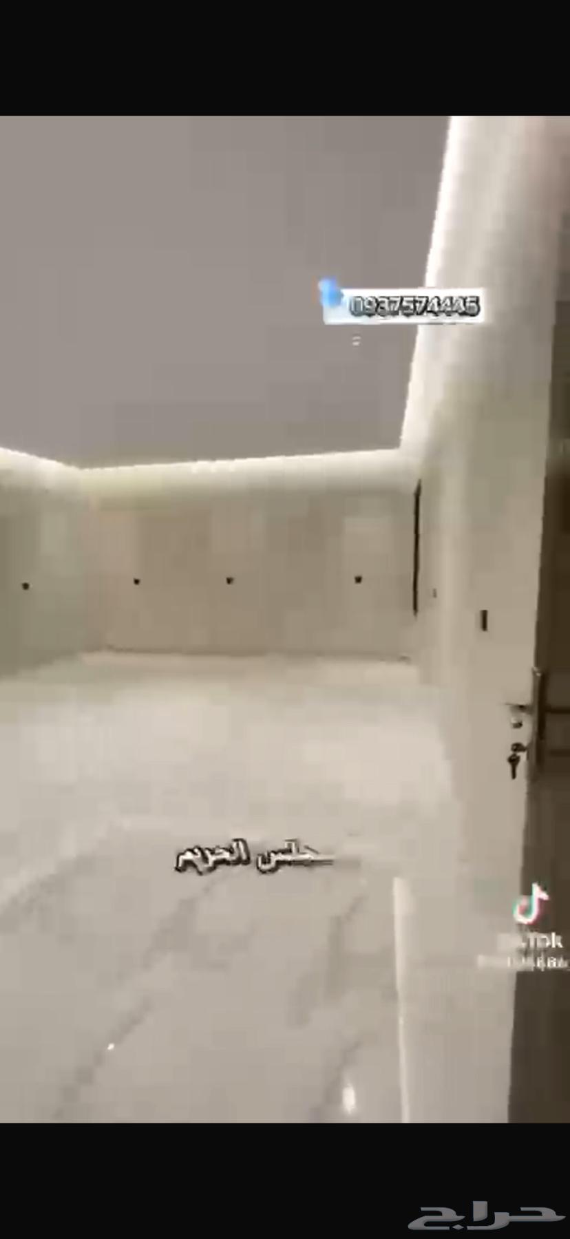 8 bedroom villa in Dahiat King Fahd, Eastern Province 7