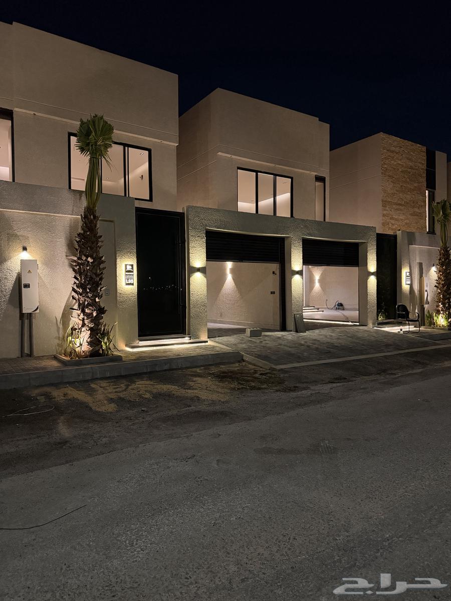 6 bedroom villa in Al Fursan, Eastern Province 2