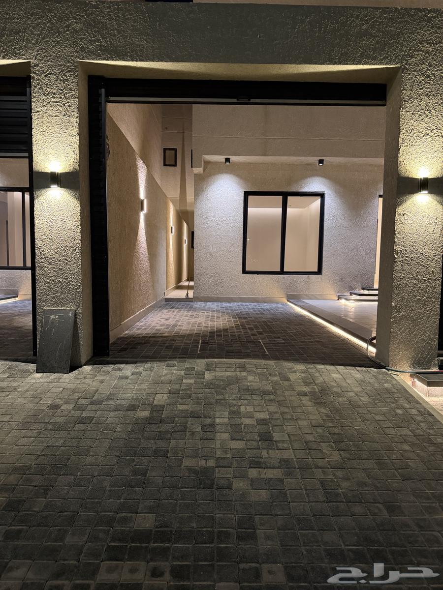 6 bedroom villa in Al Fursan, Eastern Province 3
