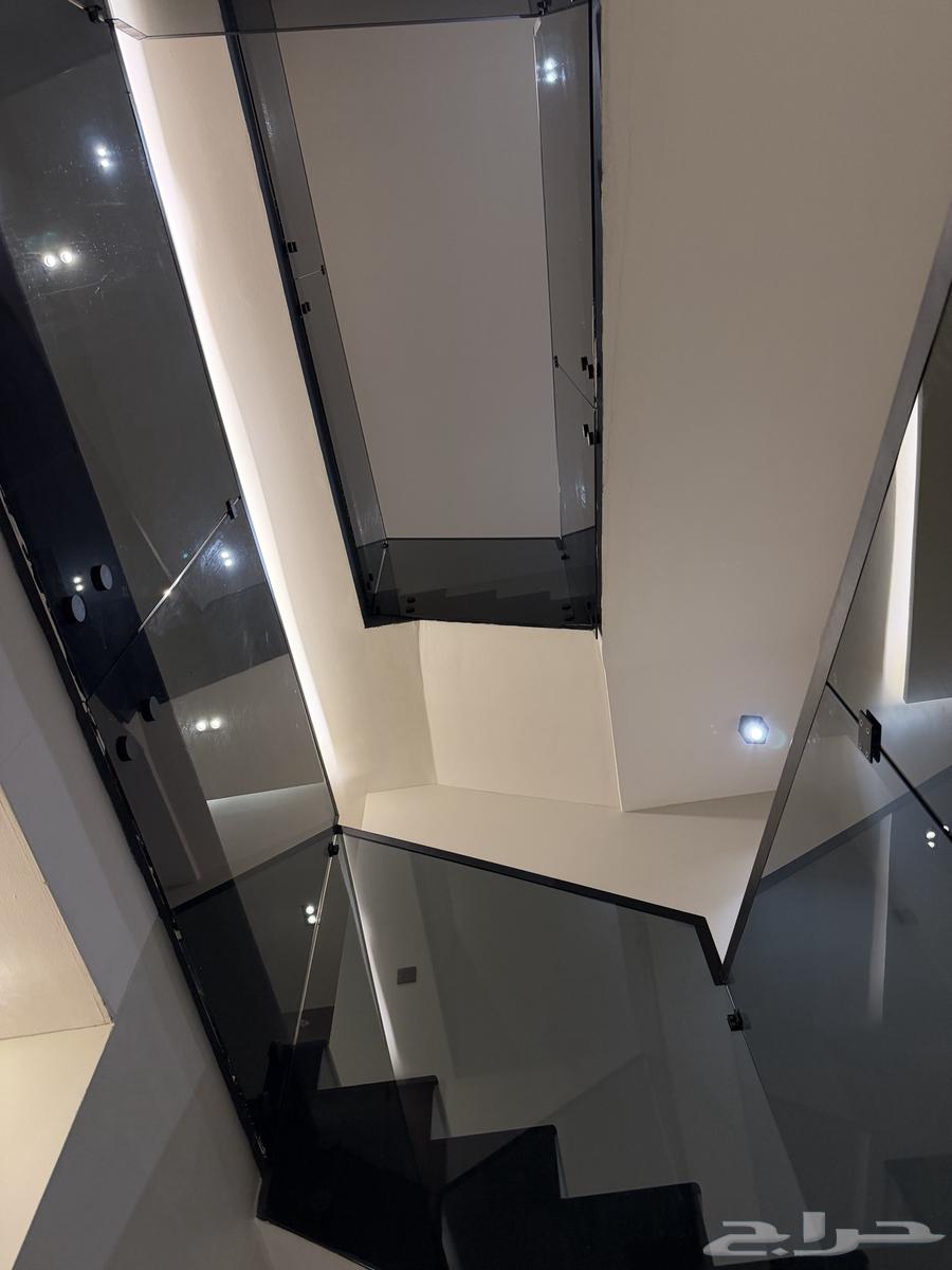 6 bedroom villa in Al Fursan, Eastern Province 9