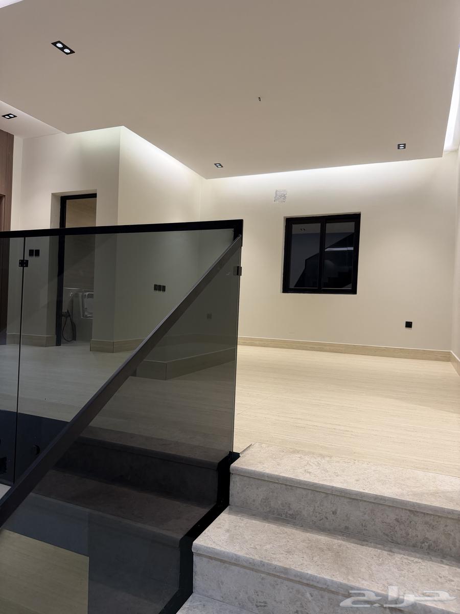 6 bedroom villa in Al Fursan, Eastern Province 7
