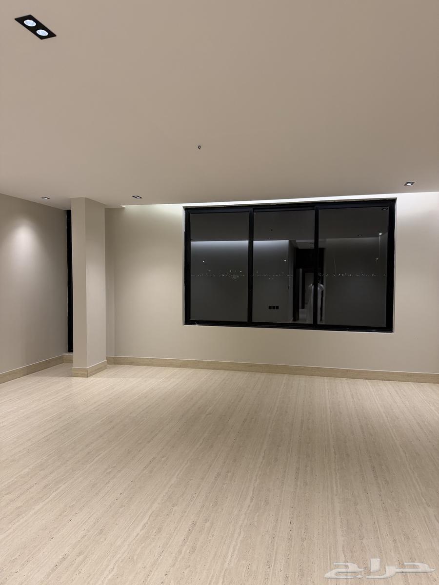 6 bedroom villa in Al Fursan, Eastern Province 8