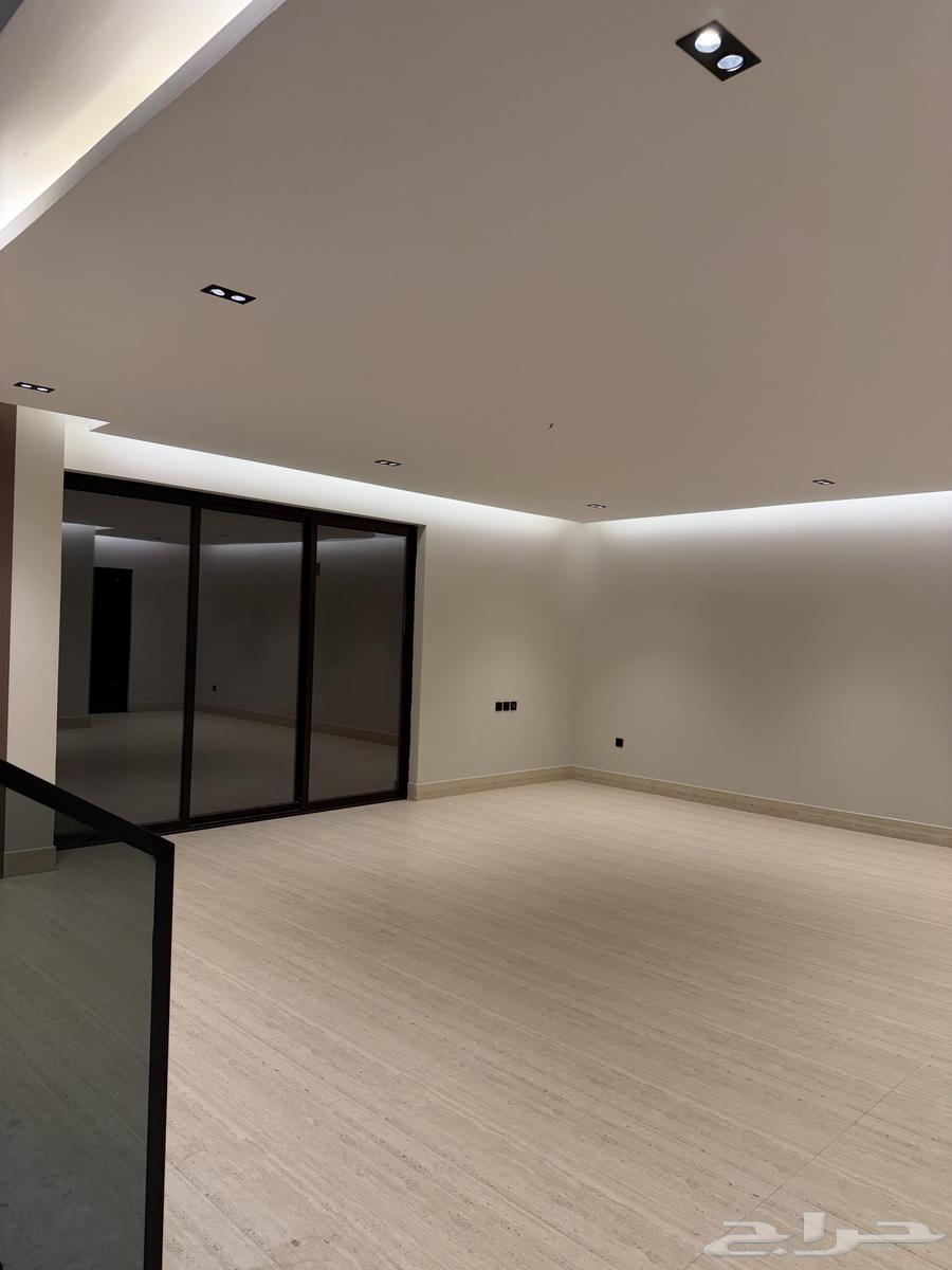 6 bedroom villa in Al Fursan, Eastern Province 5