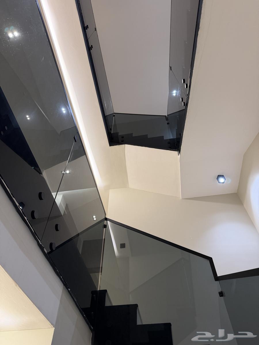 6 bedroom villa in Al Fursan, Eastern Province 10
