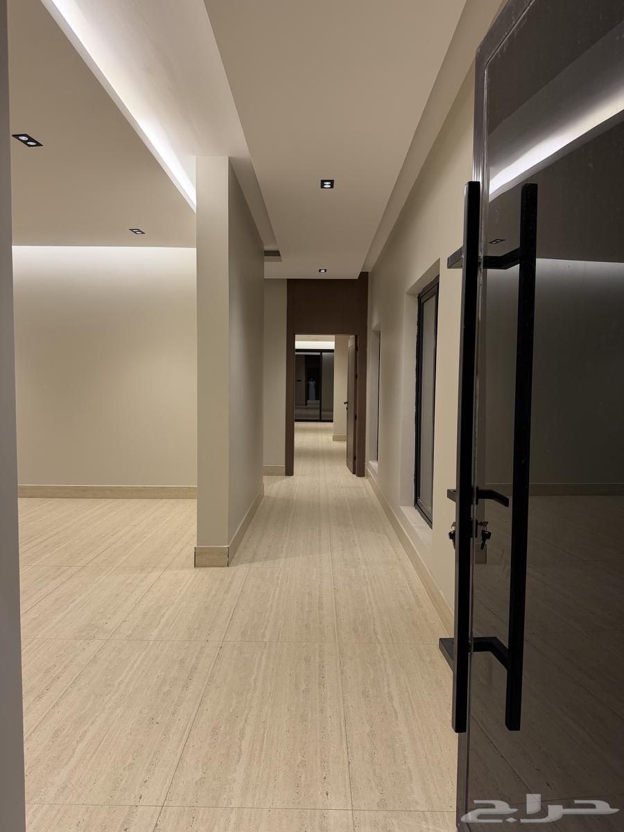 6 bedroom villa in Al Fursan, Eastern Province 4