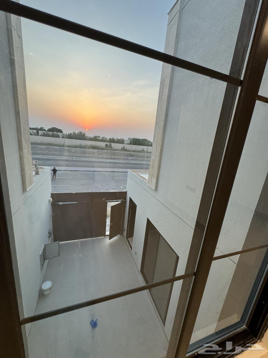 6 bedroom villa in Al Sufun, Eastern Province 13
