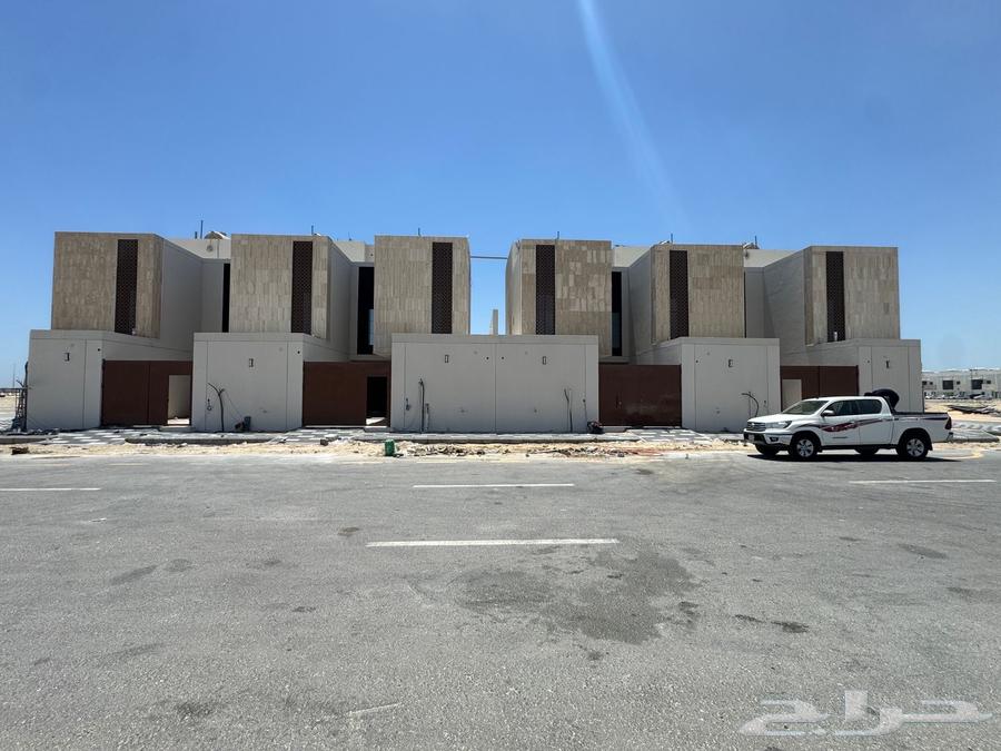 6 bedroom villa in Al Sufun, Eastern Province 2