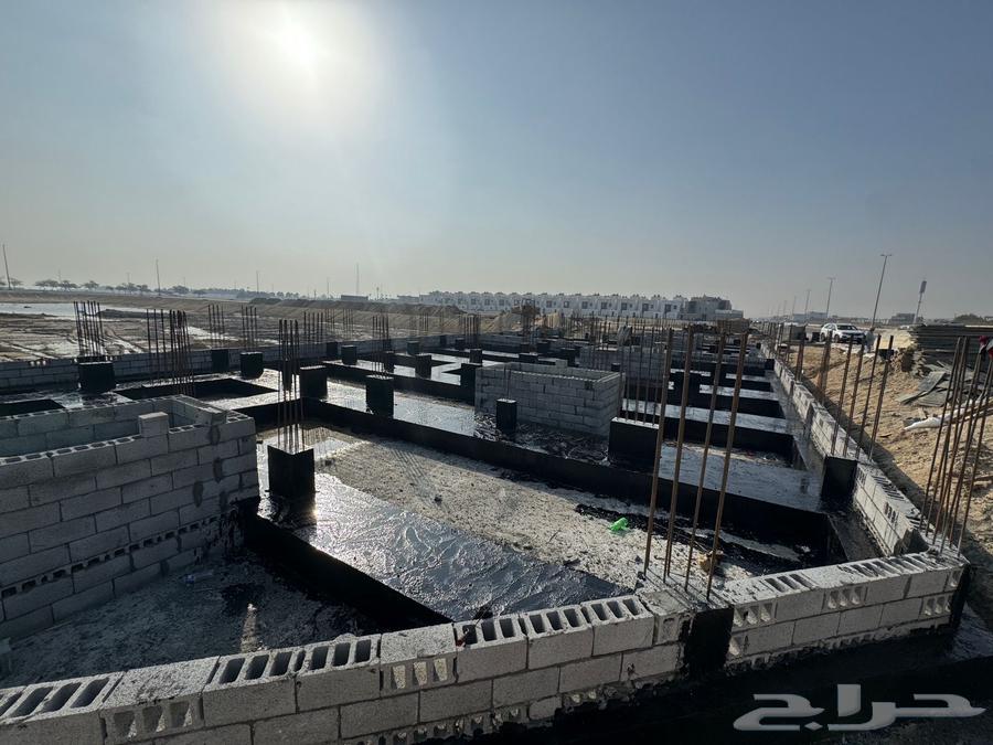 6 bedroom villa in Al Sufun, Eastern Province 4