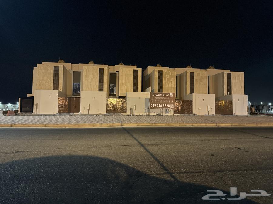 6 bedroom villa in Al Sufun, Eastern Province 6