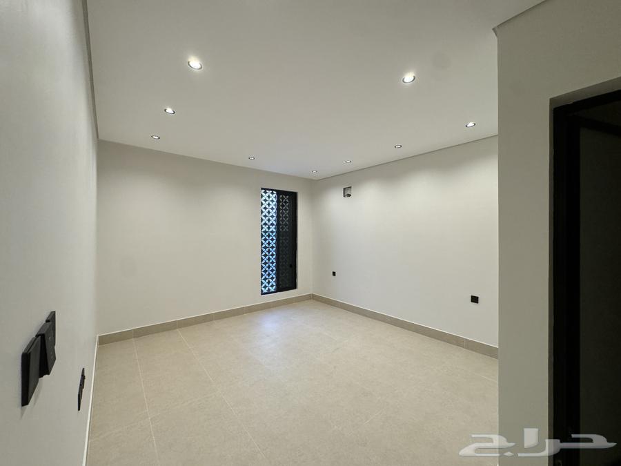 6 bedroom villa in Al Sufun, Eastern Province 12