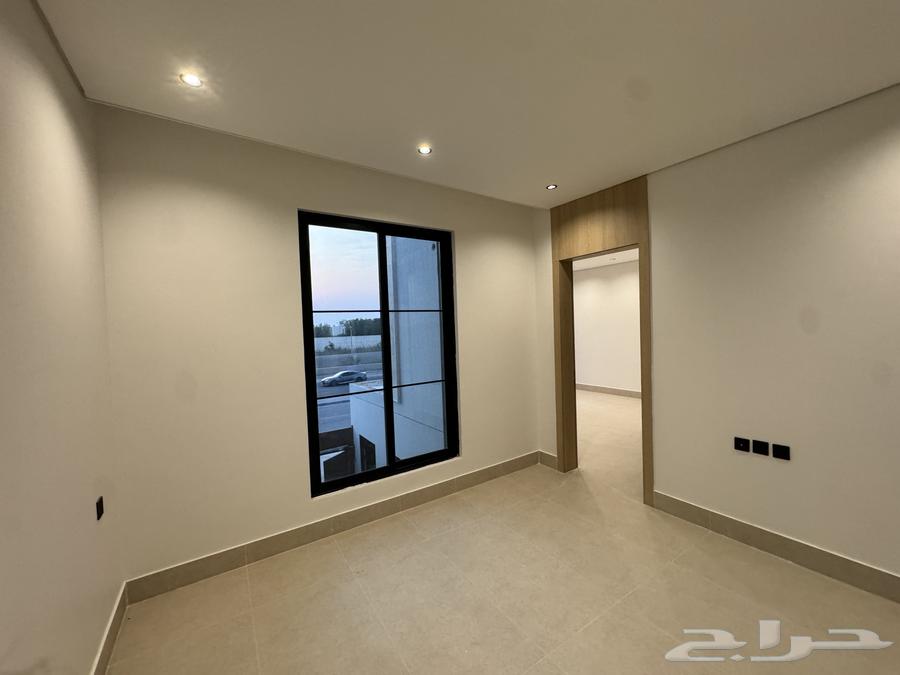 6 bedroom villa in Al Sufun, Eastern Province 14