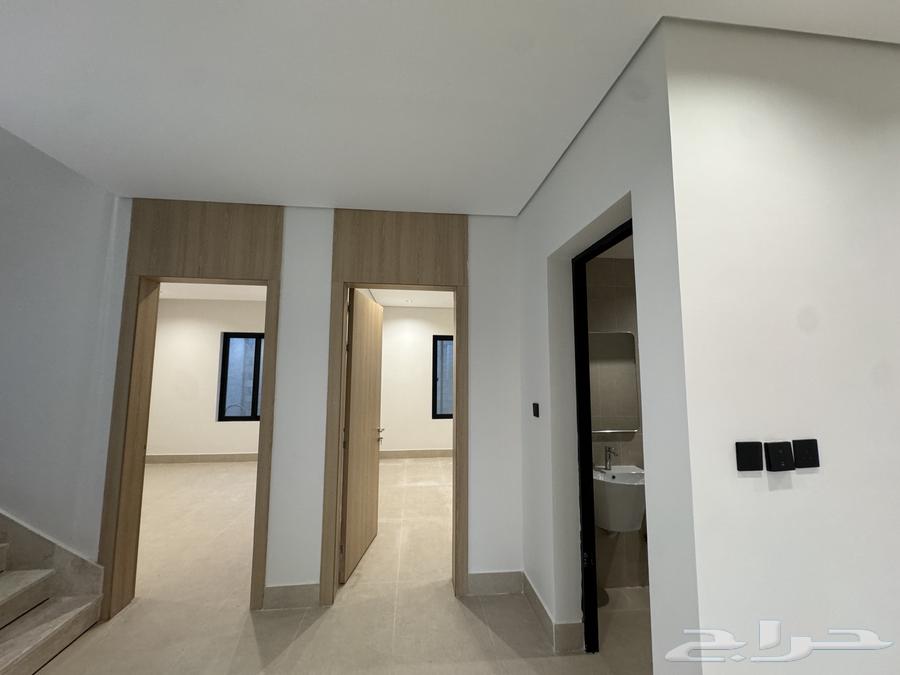 6 bedroom villa in Al Sufun, Eastern Province 10