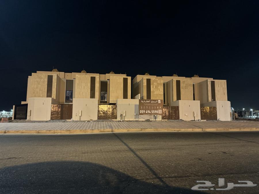 6 bedroom villa in Al Sufun, Eastern Province 9