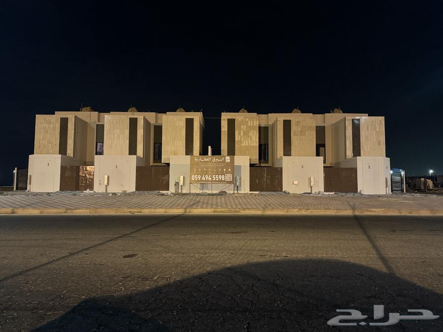 6 bedroom villa in Al Sufun, Eastern Province 8