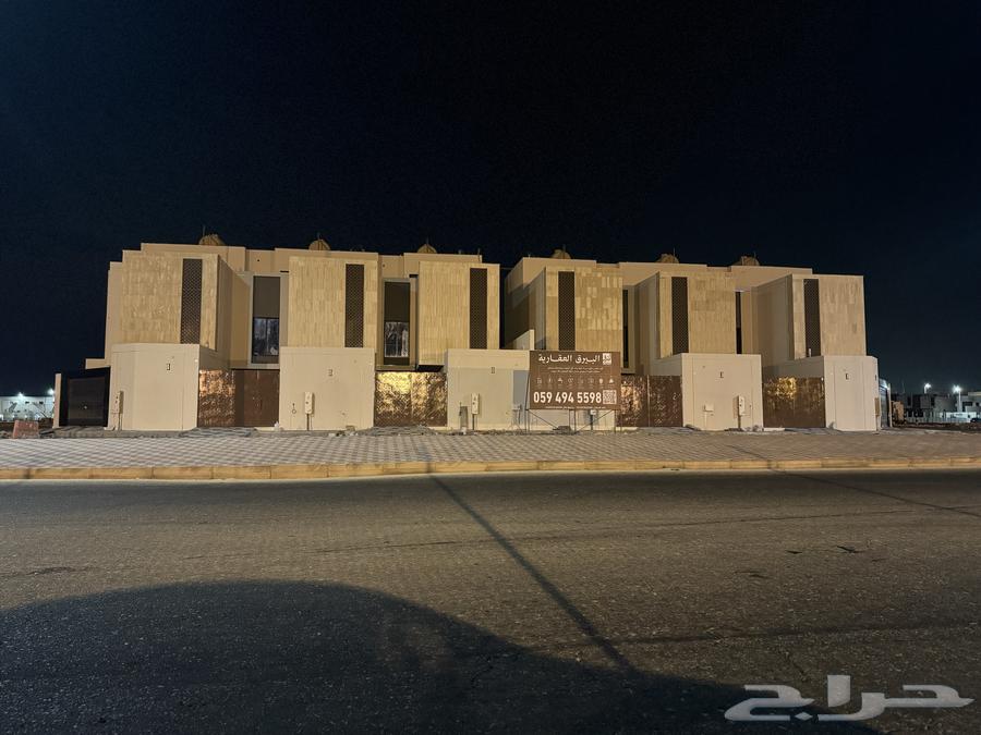 6 bedroom villa in Al Sufun, Eastern Province 7