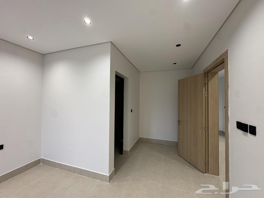 6 bedroom villa in Al Sufun, Eastern Province 11