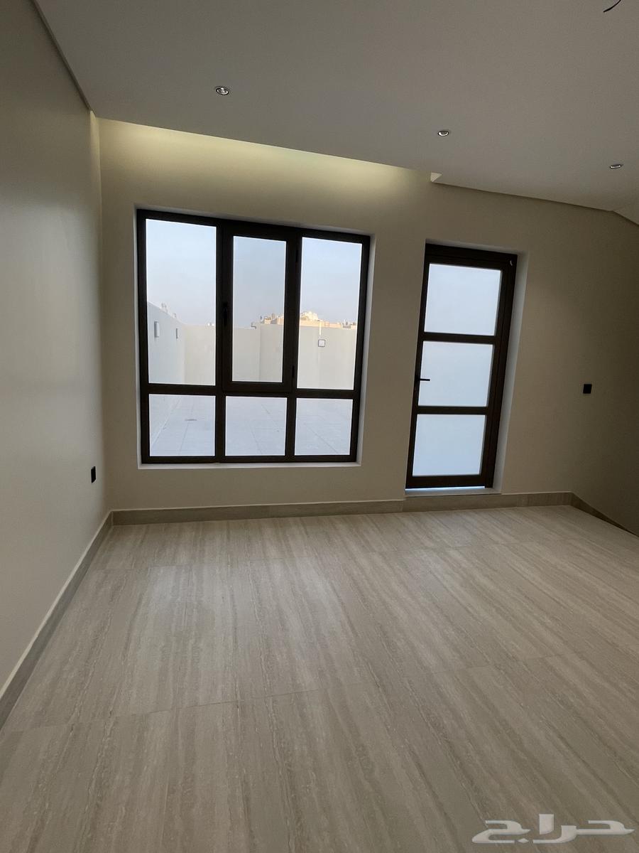villa in Al Amwaj, Eastern Province 22