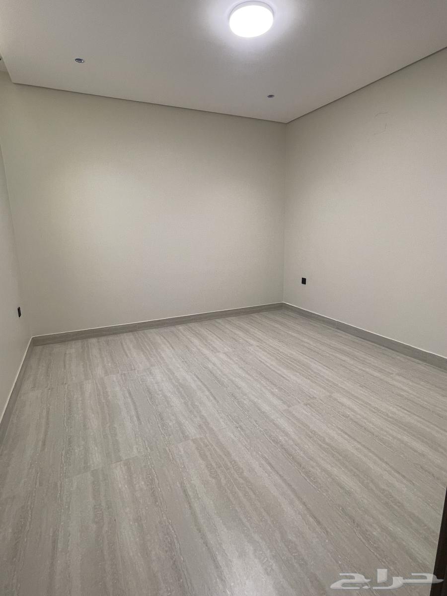 villa in Al Amwaj, Eastern Province 24