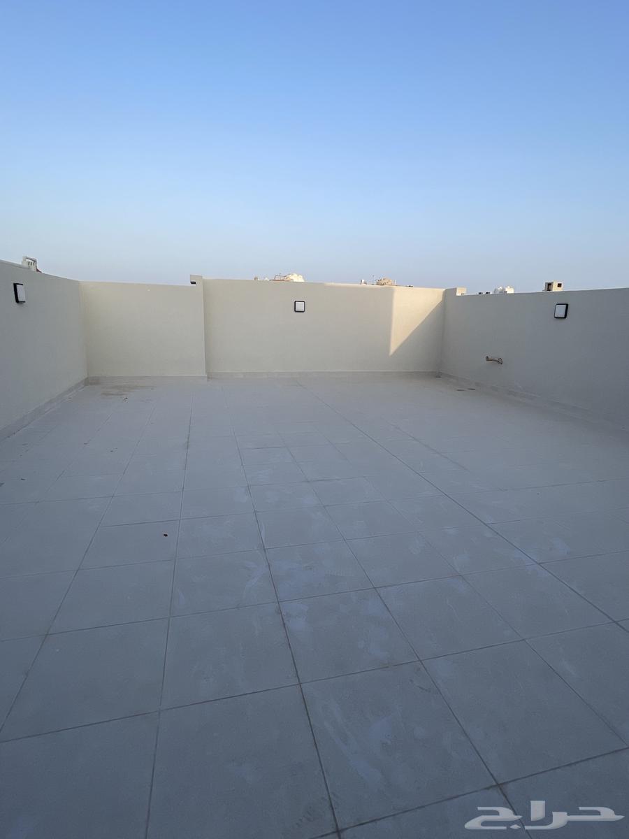 villa in Al Amwaj, Eastern Province 23