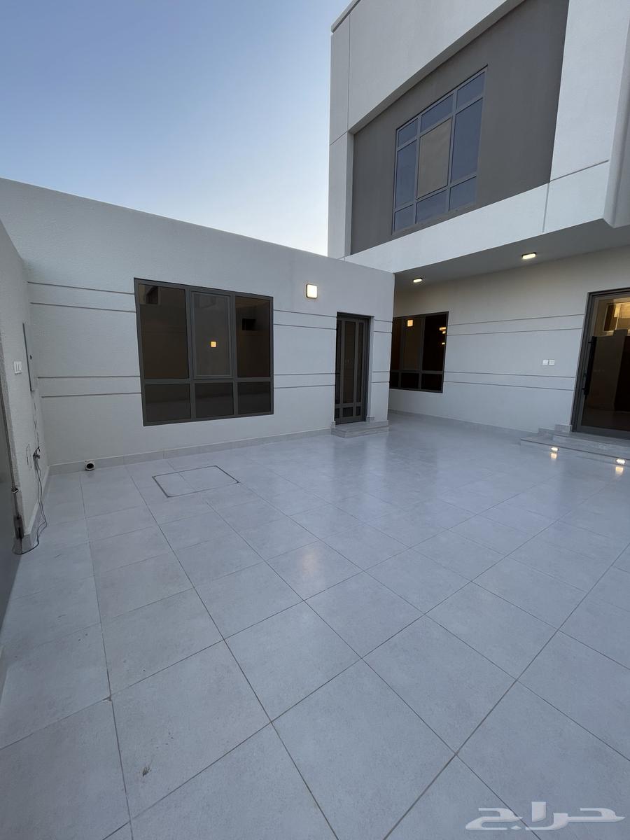 villa in Al Amwaj, Eastern Province 4