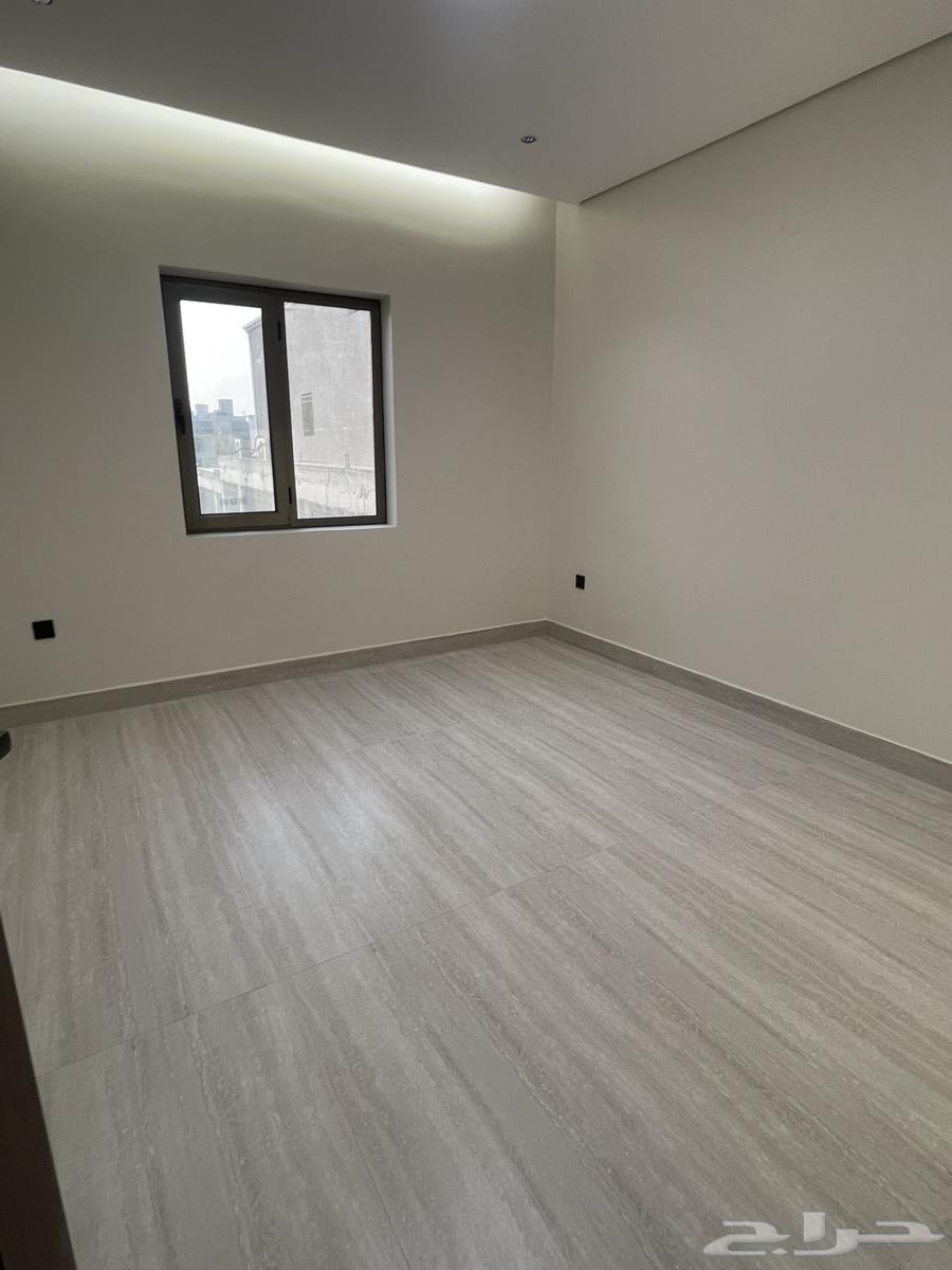 villa in Al Amwaj, Eastern Province 18