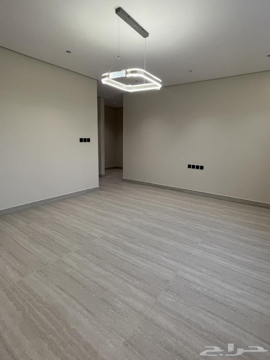 villa in Al Amwaj, Eastern Province 14