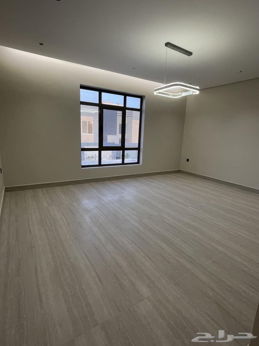 villa in Al Amwaj, Eastern Province 15