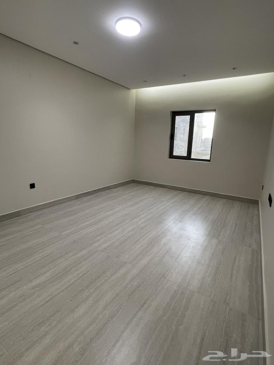 villa in Al Amwaj, Eastern Province 17