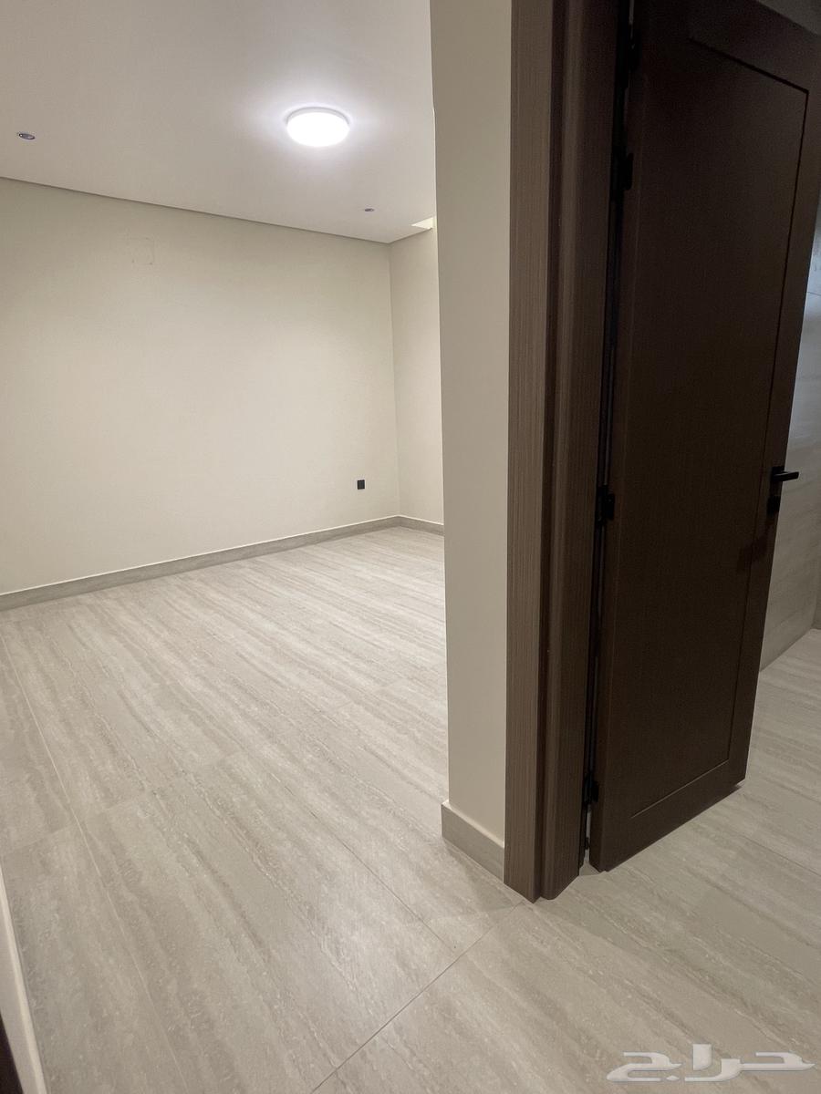 villa in Al Amwaj, Eastern Province 16