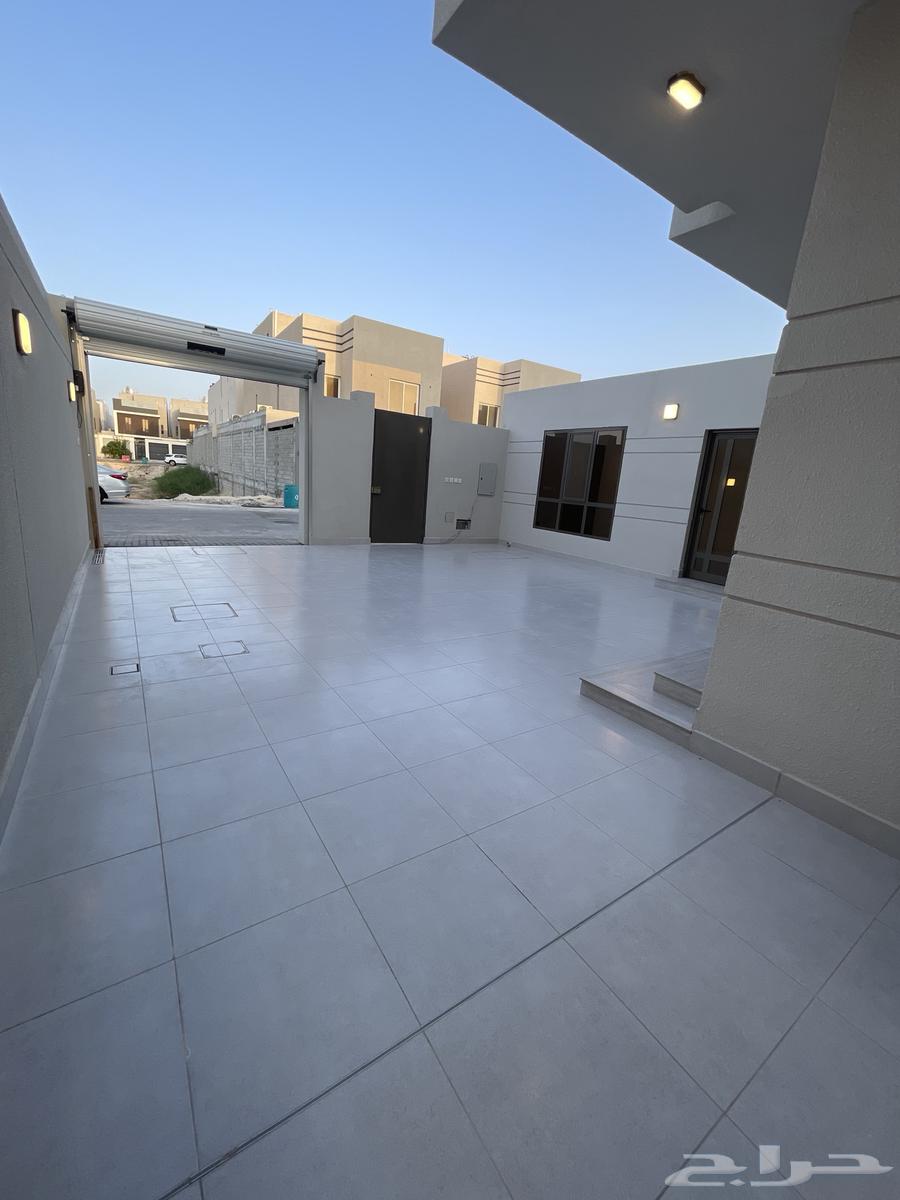 villa in Al Amwaj, Eastern Province 3
