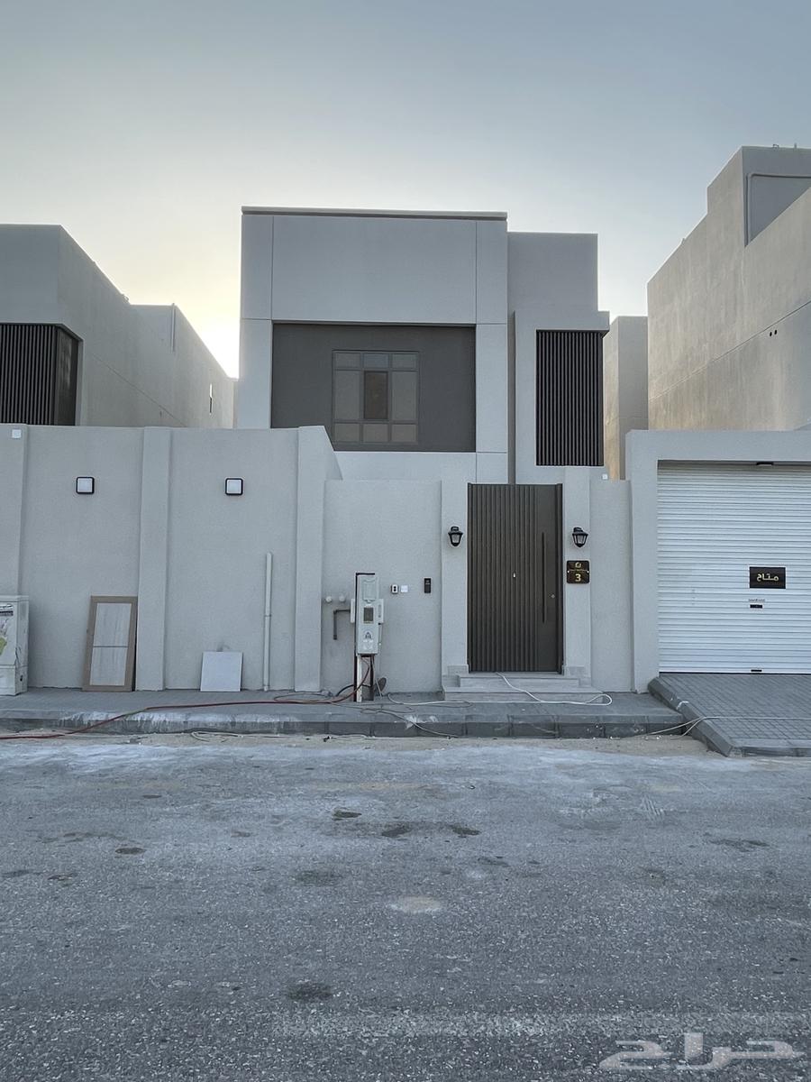 villa in Al Amwaj, Eastern Province
