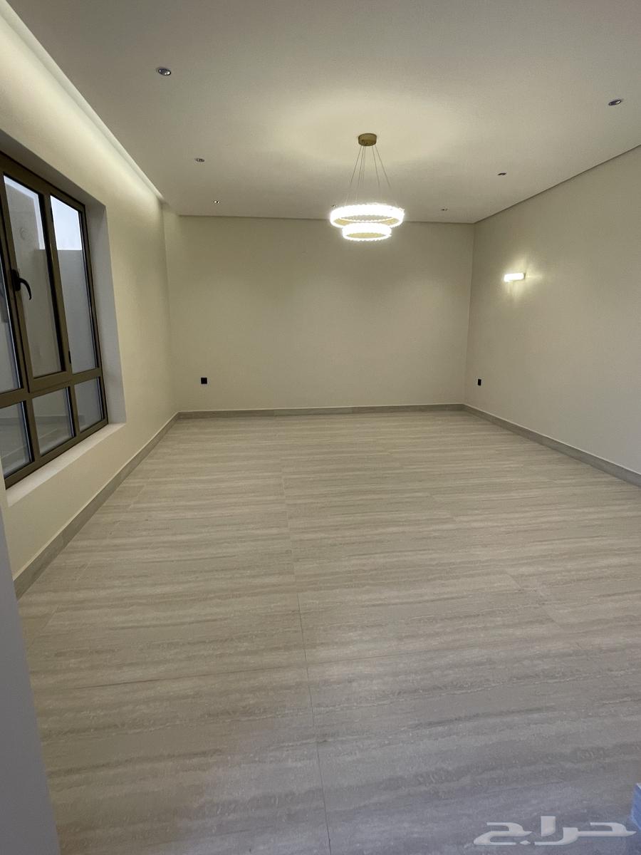 villa in Al Amwaj, Eastern Province 27