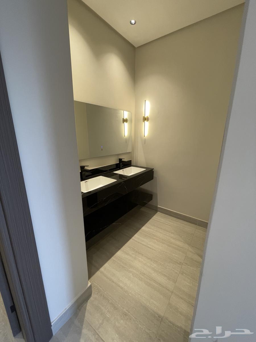 villa in Al Amwaj, Eastern Province 6