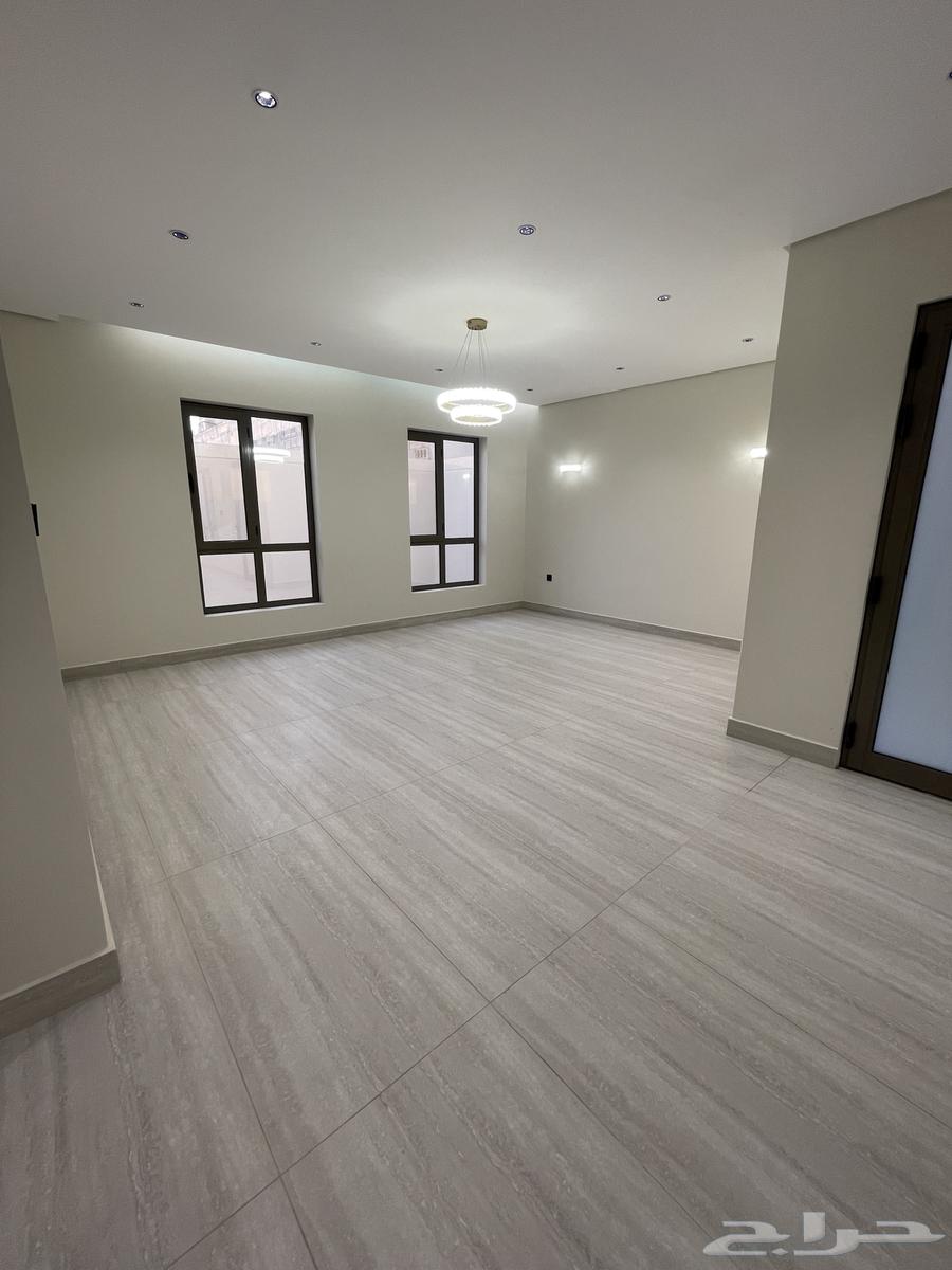 villa in Al Amwaj, Eastern Province 9
