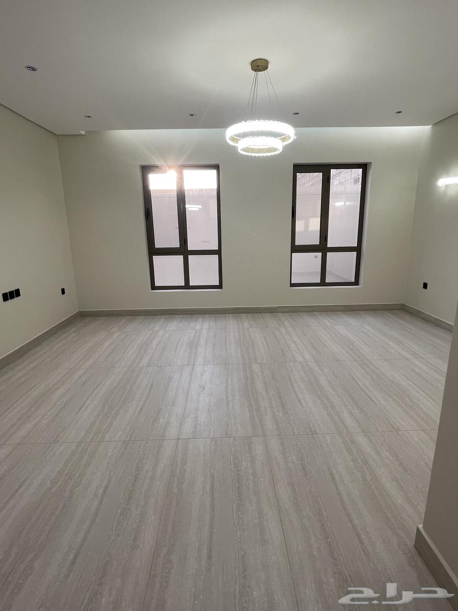 villa in Al Amwaj, Eastern Province 25