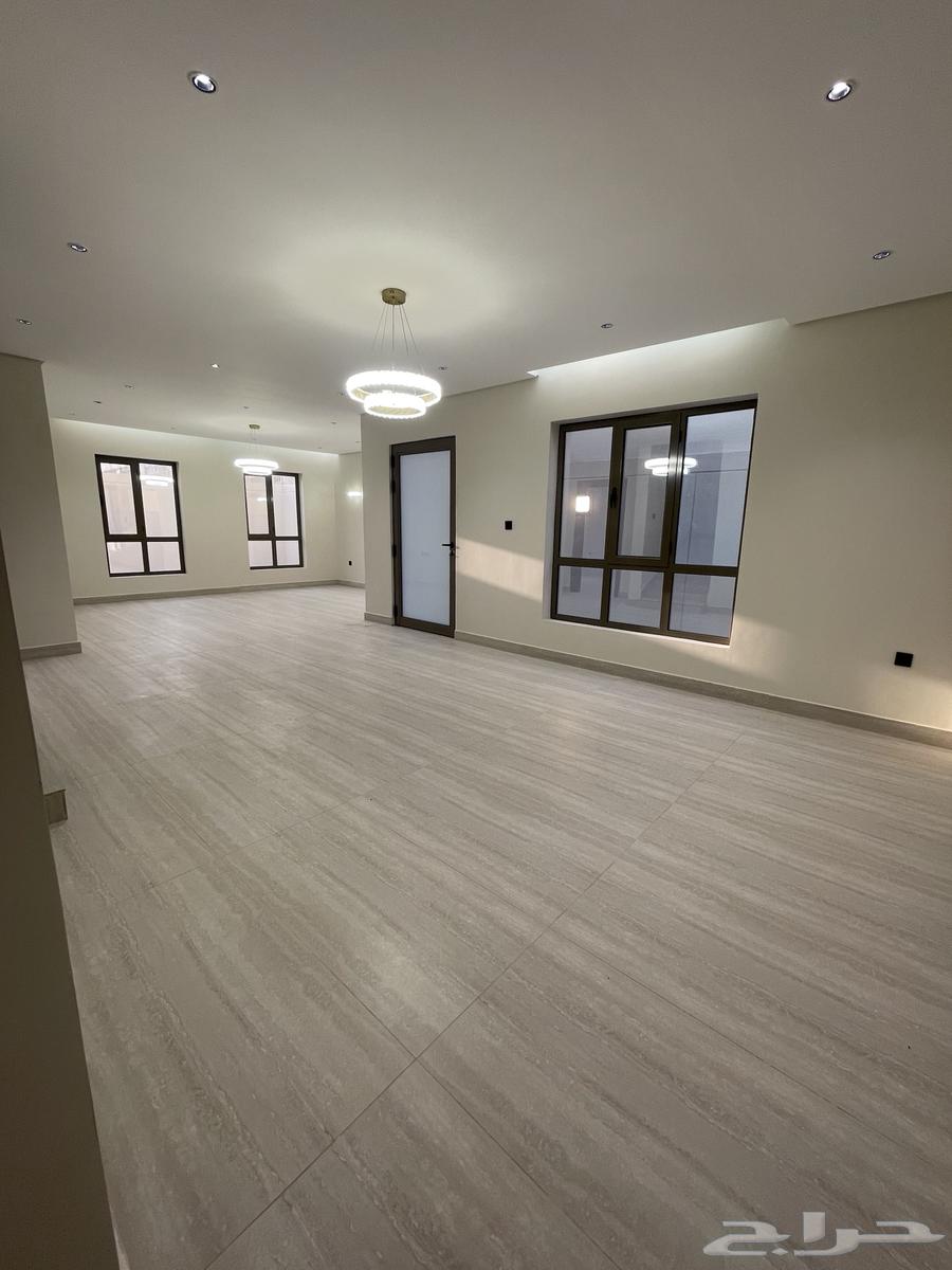 villa in Al Amwaj, Eastern Province 8