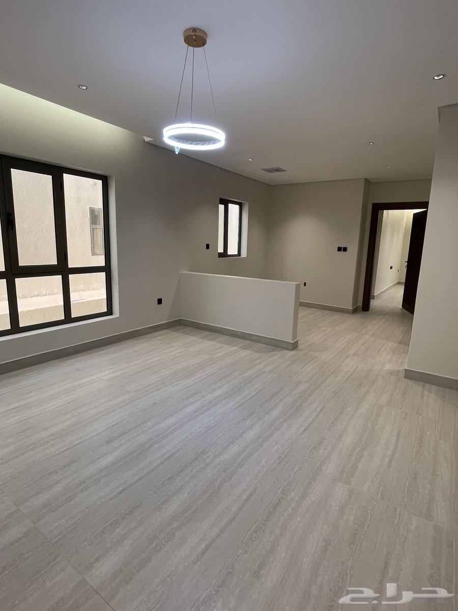 villa in Al Amwaj, Eastern Province 11
