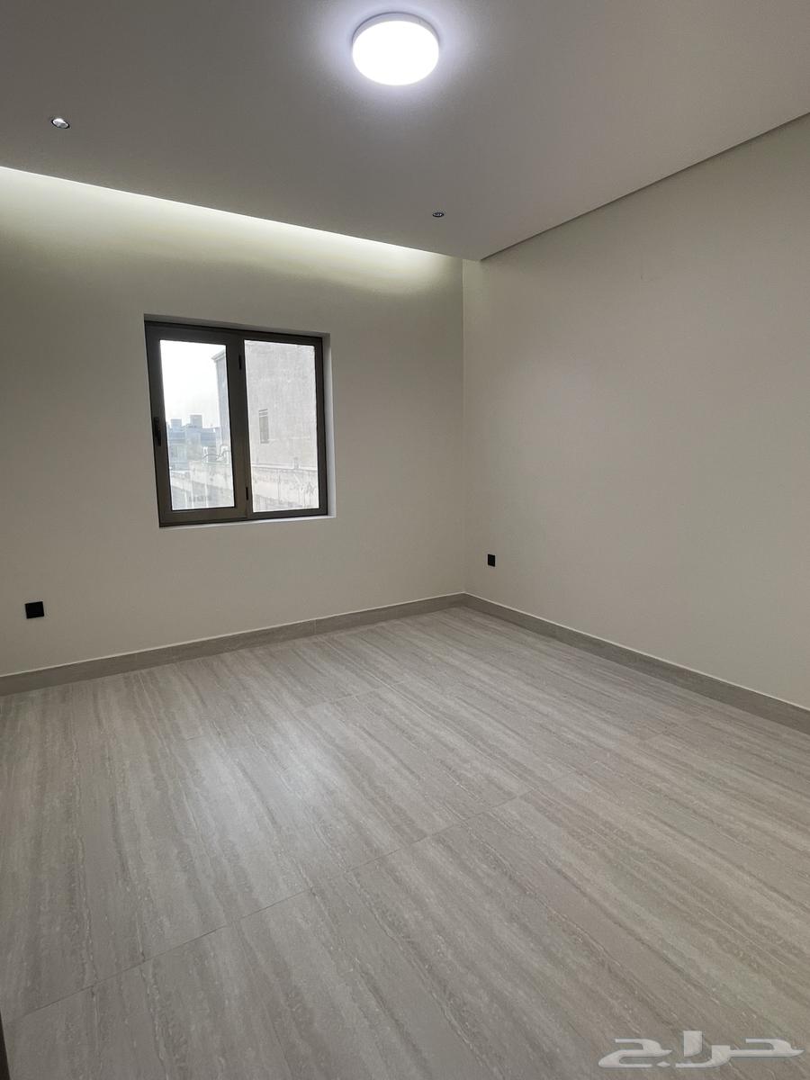 villa in Al Amwaj, Eastern Province 21