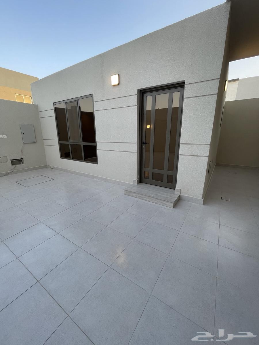 villa in Al Amwaj, Eastern Province 28