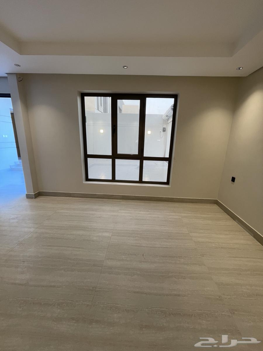 villa in Al Amwaj, Eastern Province 29