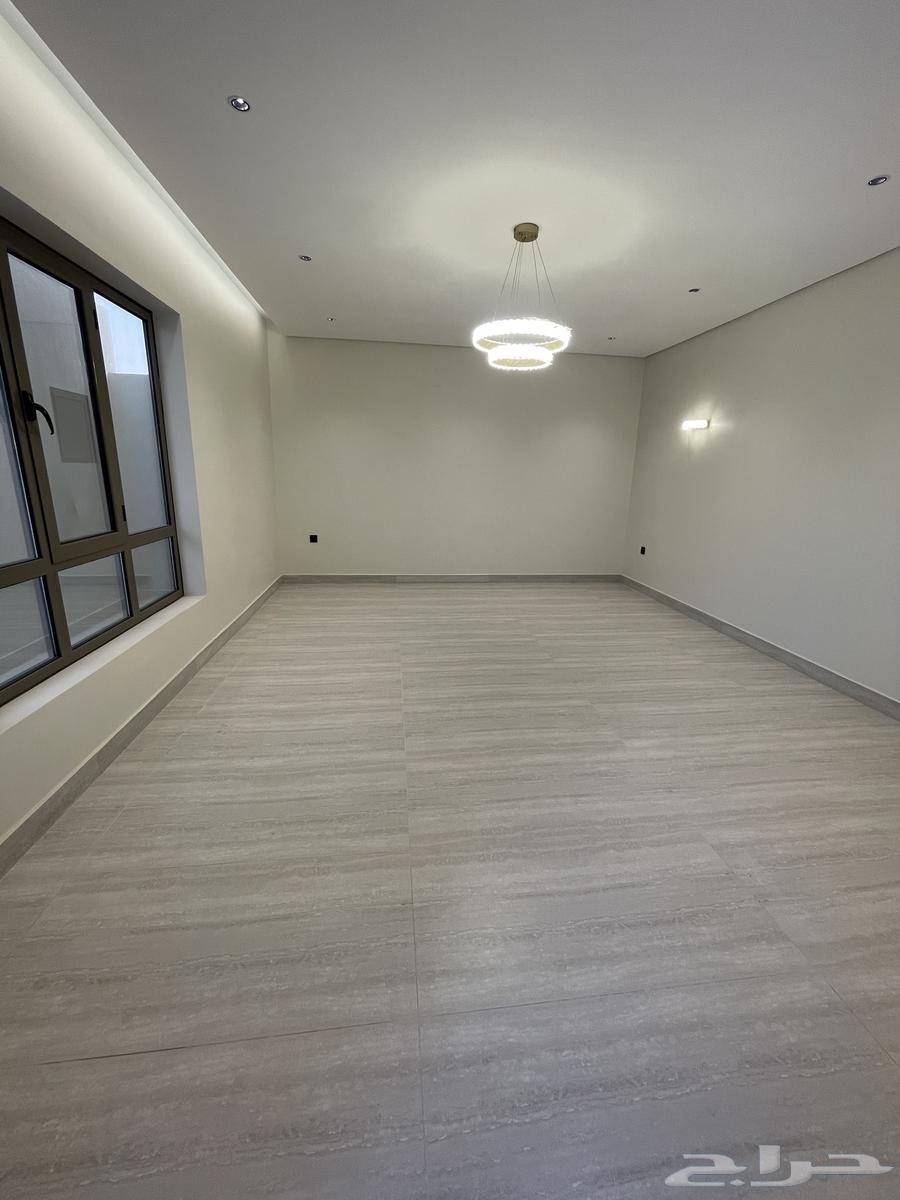 villa in Al Amwaj, Eastern Province 5
