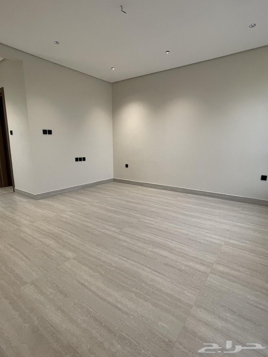 villa in Al Amwaj, Eastern Province 19